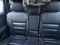 2024 Honda BR-V 1.5 Touring At