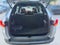 2024 Honda BR-V 1.5 Touring At
