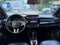 2024 Honda BR-V 1.5 Touring At