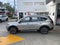 2024 Honda BR-V 1.5 Touring At