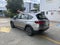2024 Honda BR-V 1.5 Touring At