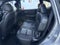 2024 Honda BR-V 1.5 Touring At