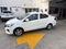 2024 Mitsubishi Mirage 1.2 Glx Mt