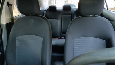 2023 Mitsubishi Mirage 1.2 G4 GLX Cvt