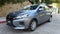 2023 Mitsubishi Mirage 1.2 G4 GLX Cvt