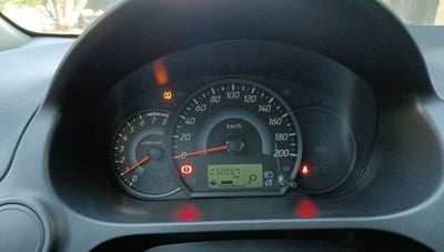 2023 Mitsubishi Mirage 1.2 G4 GLX Cvt