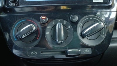 2023 Mitsubishi Mirage 1.2 G4 GLX Cvt