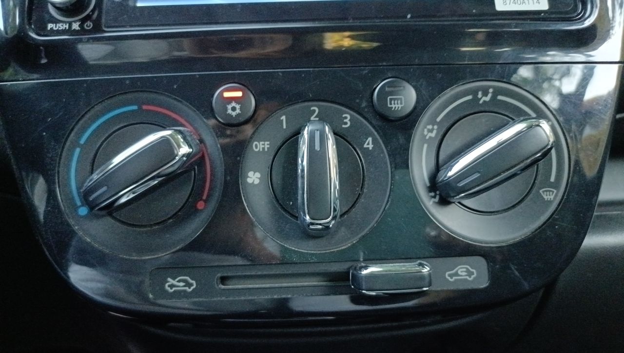 2023 Mitsubishi Mirage 1.2 G4 GLX Cvt