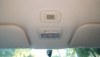 2023 Mitsubishi Mirage 1.2 G4 GLX Cvt