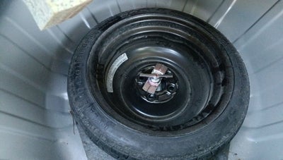 2023 Mitsubishi Mirage 1.2 G4 GLX Cvt