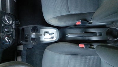 2023 Mitsubishi Mirage 1.2 G4 GLX Cvt