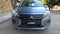 2023 Mitsubishi Mirage 1.2 G4 GLX Cvt