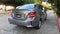 2023 Mitsubishi Mirage 1.2 G4 GLX Cvt