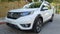 2019 Honda BR-V 1.5 Prime Cvt