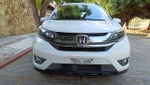 2019 Honda BR-V 1.5 Prime Cvt