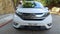 2019 Honda BR-V 1.5 Prime Cvt