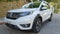 2019 Honda BR-V 1.5 Prime Cvt