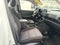 2025 RAM 1200 2.4 Tradesman Regular Cab Mt