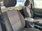 2025 RAM 1200 2.4 Tradesman Regular Cab Mt