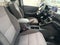2025 RAM 1200 2.4 Tradesman Regular Cab Mt