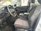 2025 RAM 1200 2.4 Tradesman Regular Cab Mt