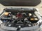 2025 RAM 1200 2.4 Tradesman Regular Cab Mt