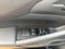 2025 RAM 1200 2.4 Tradesman Regular Cab Mt