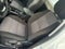 2025 RAM 1200 2.4 Tradesman Regular Cab Mt