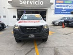 2025 RAM 1200 2.4 Tradesman Regular Cab Mt