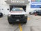 2025 RAM 1200 2.4 Tradesman Regular Cab Mt