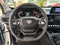 2025 RAM 1200 2.4 Tradesman Regular Cab Mt