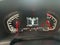 2025 RAM 1200 2.4 Tradesman Regular Cab Mt