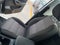 2025 RAM 1200 2.4 Tradesman Regular Cab Mt
