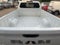 2025 RAM 1200 2.4 Tradesman Regular Cab Mt
