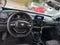 2025 RAM 1200 2.4 Tradesman Regular Cab Mt
