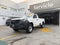 2025 RAM 1200 2.4 Tradesman Regular Cab Mt