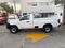 2025 RAM 1200 2.4 Tradesman Regular Cab Mt