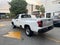 2025 RAM 1200 2.4 Tradesman Regular Cab Mt