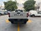 2025 RAM 1200 2.4 Tradesman Regular Cab Mt