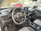 2025 RAM 1200 2.4 Tradesman Regular Cab Mt