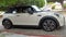 2022 MINI Cooper Convertible Iconic At