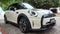 2022 MINI Cooper Convertible Iconic At