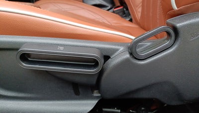 2022 MINI Cooper Convertible Iconic At