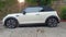 2022 MINI Cooper Convertible Iconic At