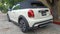 2022 MINI Cooper Convertible Iconic At