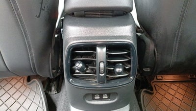 2020 MINI Clubman 1.5 Chili At