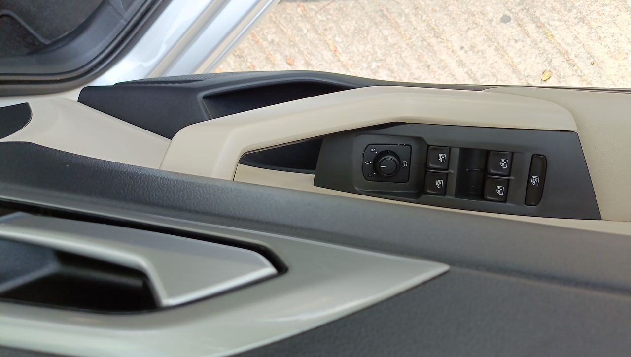 2024 Volkswagen Virtus 1.0 Highline At