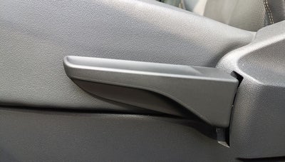 2024 Volkswagen Virtus 1.0 Highline At