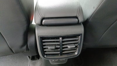 2024 Volkswagen Virtus 1.0 Highline At