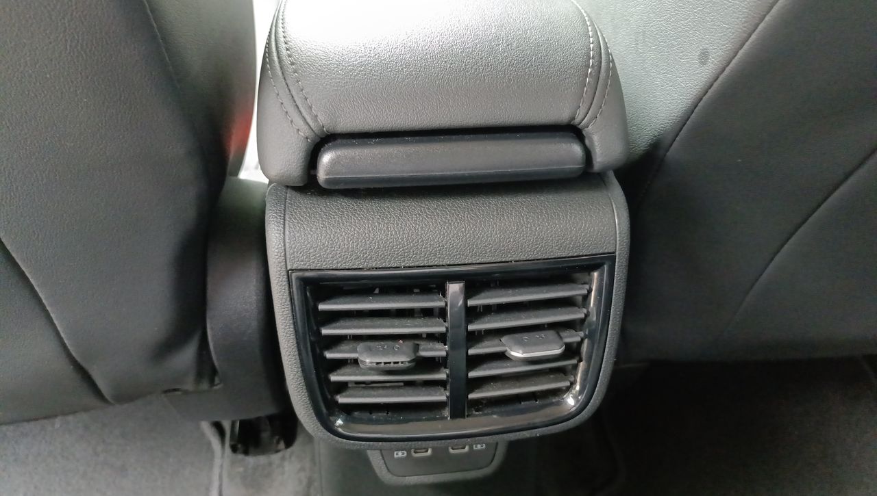 2024 Volkswagen Virtus 1.0 Highline At